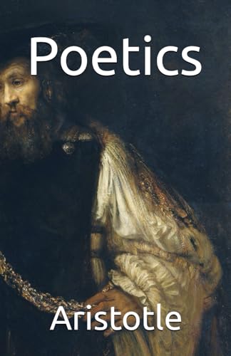 Poetics von Independently published